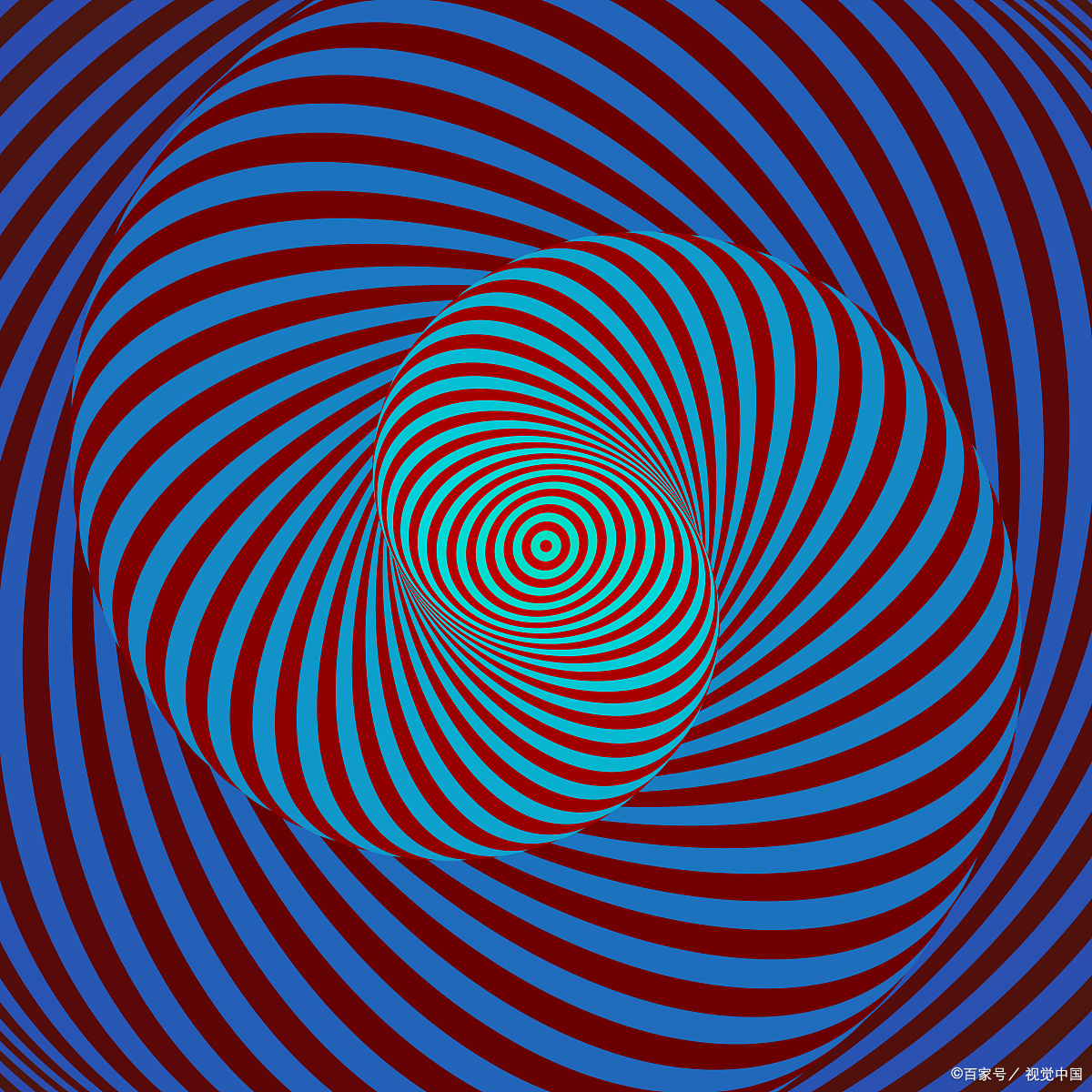 眩晕是一种常见的症状,很多人都经历过