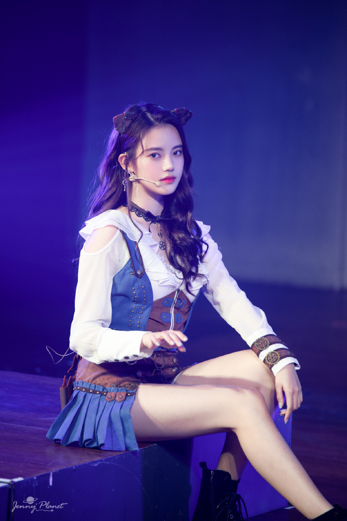 春天到来,樱花盛开,"希望"伴随你一直都在.