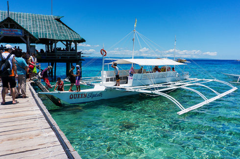 宿务nalusuan(宿务跳岛一日游好去处) _超考力游学
