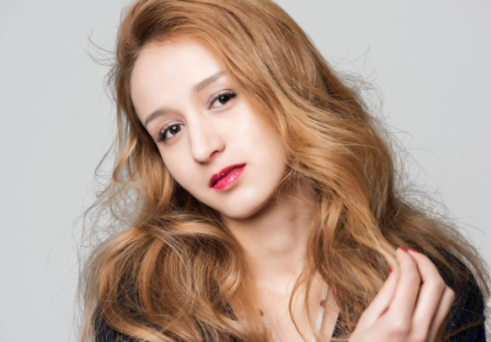 外国妞想嫁给中国男人,可没人敢要,为什么?原因让人深思