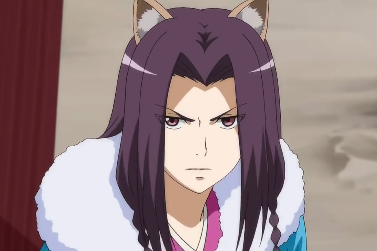 目前四大妖王的实力如何?尽管强大,但远不能走出圈外