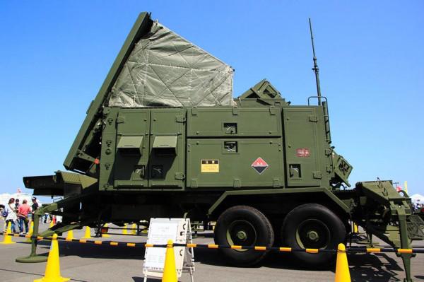 俄罗斯向中方交付最新装备,交付迅速,好戏终于要开始了!