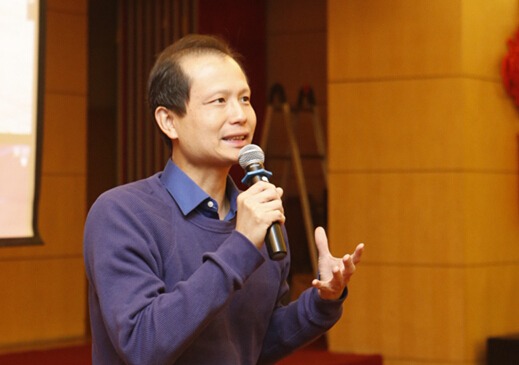 说大道理?王志安:完全真实不可能,否则肯定活不了几天