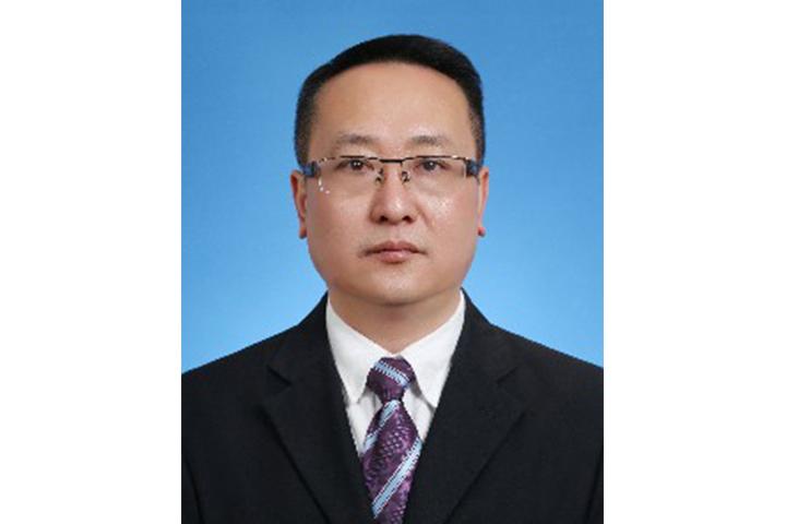 浙江16名拟提拔任用省管领导干部任前公示