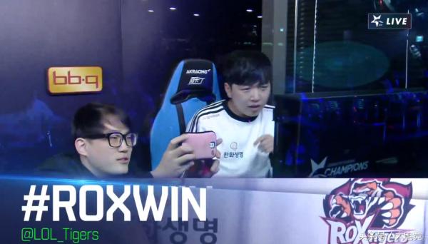rox=ro新启航