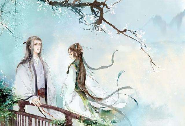 福运娘子山里汉 baijiahao.baidu.com