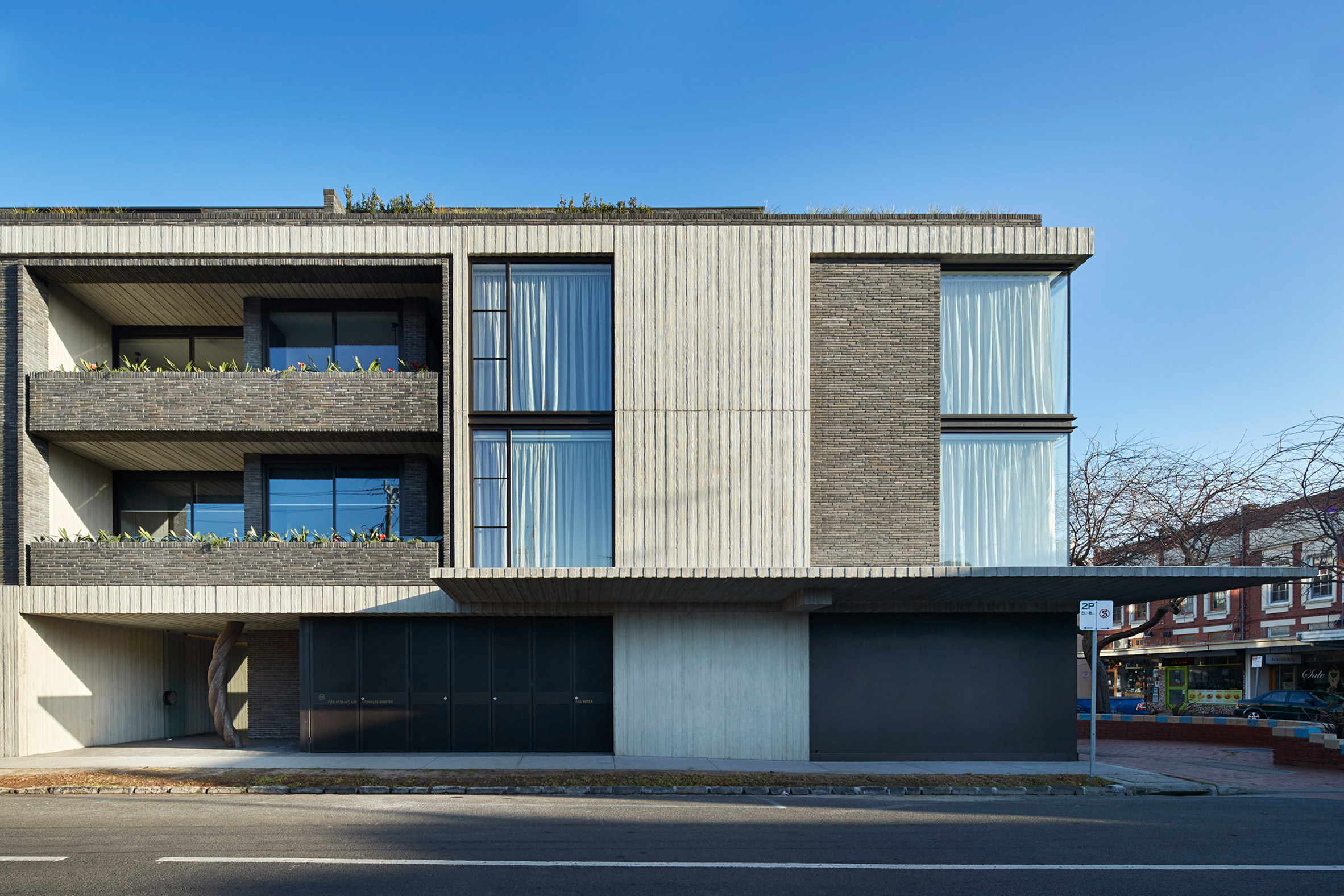 红砖砖 - 热门商品专区