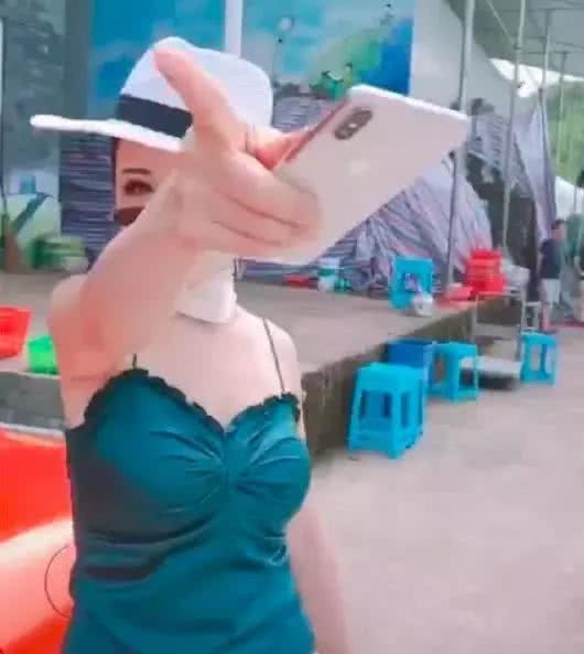 奇瑞被当成叫花子车真不算啥,汽车圈的鄙视链,让人哭笑不得