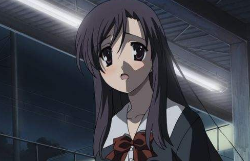 桂言叶,看着就酸溜溜的,桂言叶的属性是偏病娇,也因为爱吃醋,导致病娇