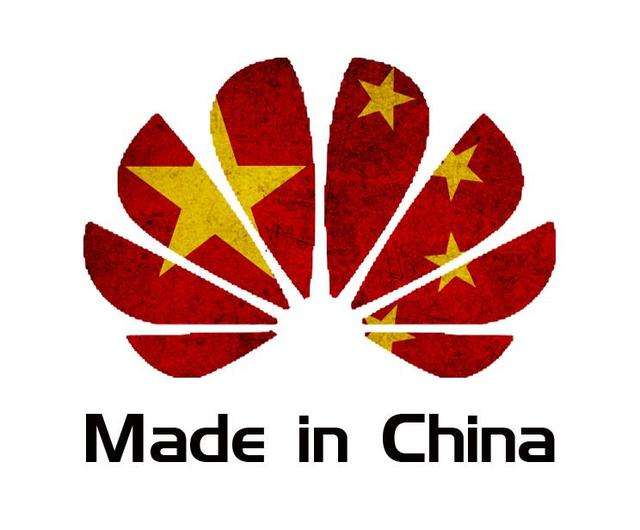 华为手机成免费通行证?上网不花钱,景区直接进!