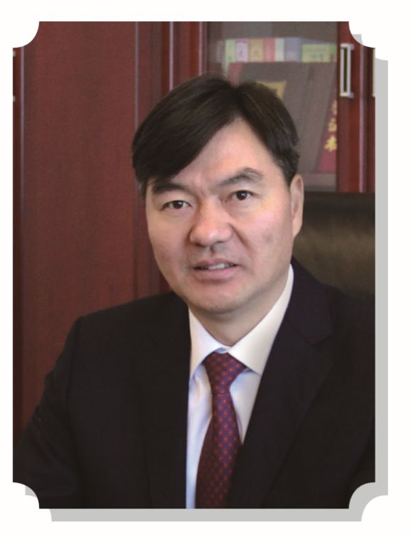 重磅!16位名家贤达受聘南开大学校董