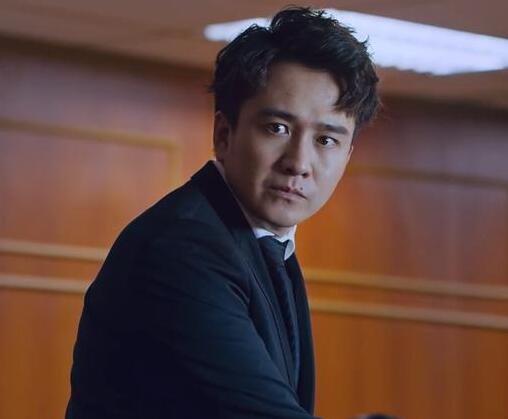 原生之罪翟天临尹正探案兄弟日常太搞笑:偶尔互怼,危难并肩作战