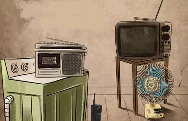 后来就以他为原型拍了武打片《海灯传奇》,主人公我记得非常清楚叫