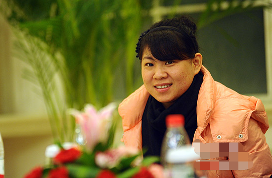 沈春阳因新剧瘦身成功,近照曝出,网友:和小沈阳夫妻相十足!