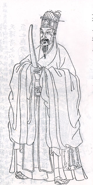 斩天下龙脉的刘伯温,怎么唯独放过了长白山龙脉?刘:保命要紧