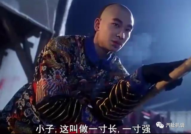 轴距加长就好?这些车"内心"是拒绝的 | 北京车展盘点