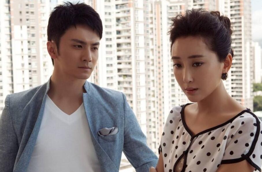 跟老公回家亲眼见婆婆虐待我女儿,老公做一事,让全家不得安宁