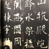 太宰治一句名言 揭露所谓 朋友 的本质 深刻得让人悲哀