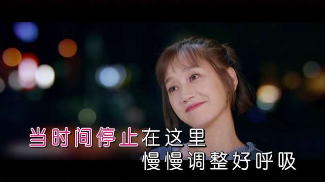 [图]好歌推荐：李唯枫 李嘉格合唱《Just For You》