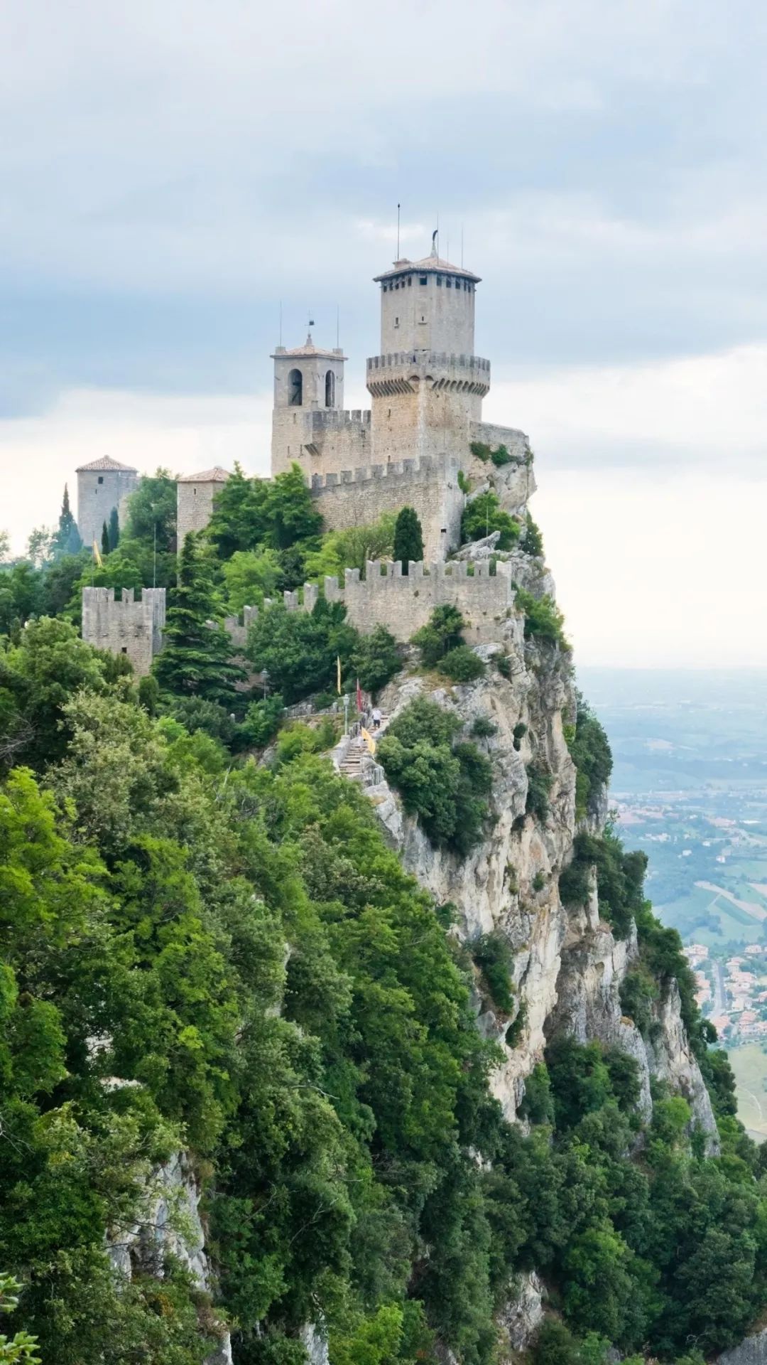 iphone壁纸|高清手机壁纸风景美图