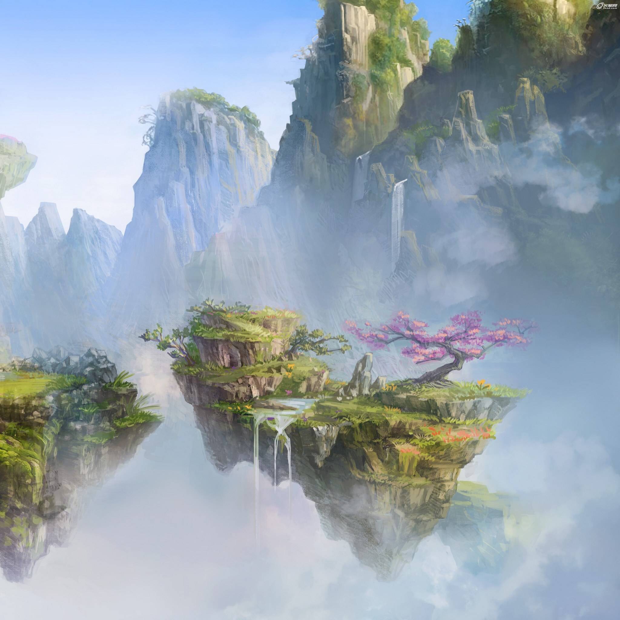 凡人修仙传|关于三尸的设定发展和灰界入侵的原因