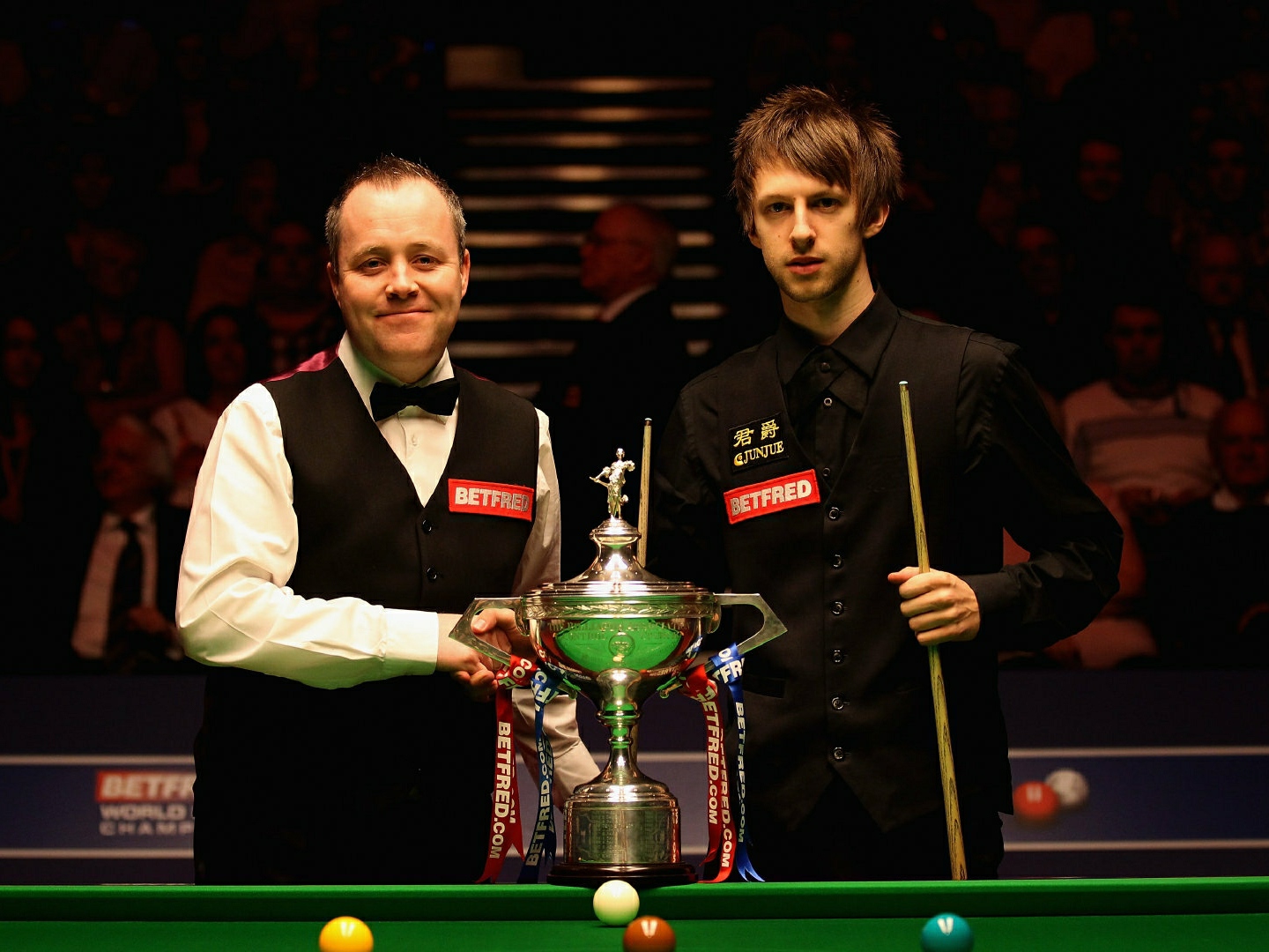 状态不断下滑的他,输给了世界第一,暂时保住了第8的排名