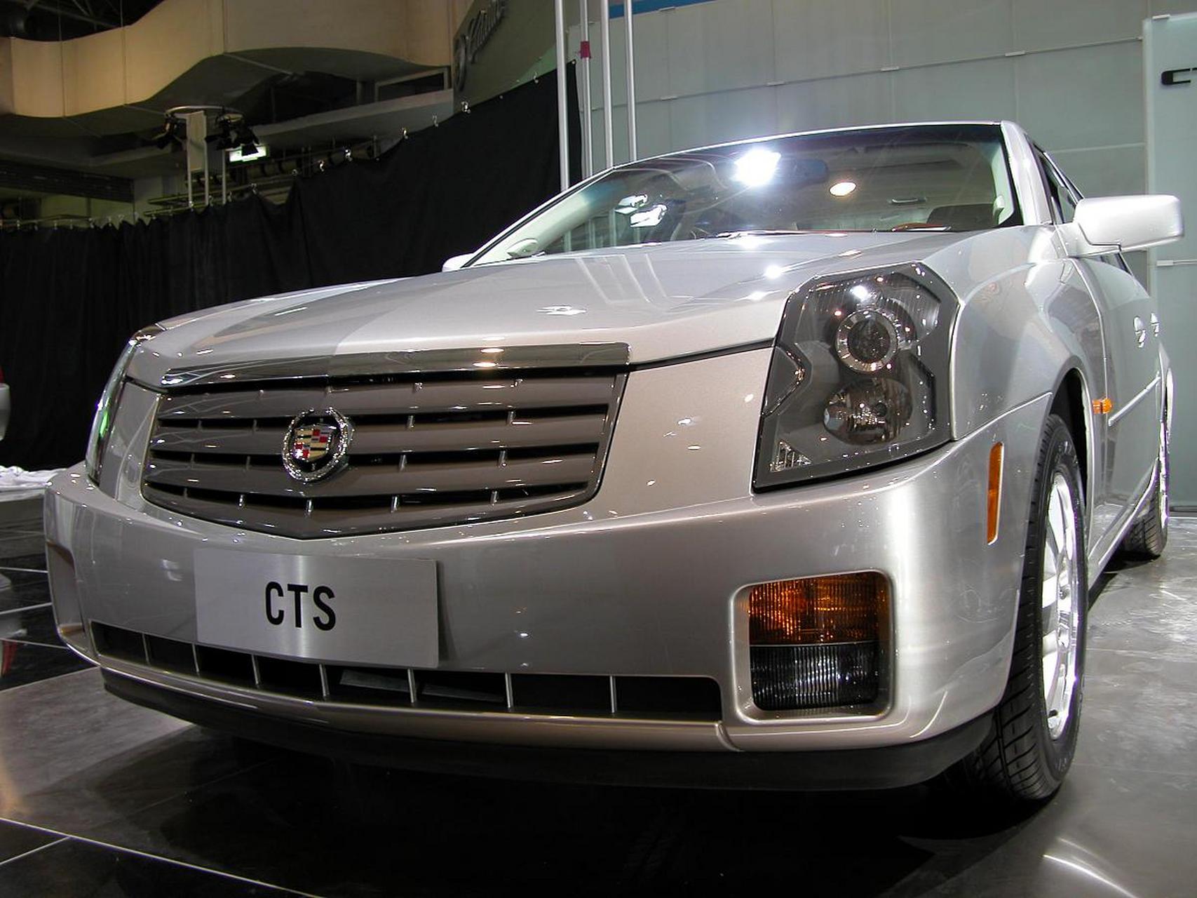 2010款凯迪拉克赛维sls 3.0l发动机18万公里烧机油是什么原因导致的?