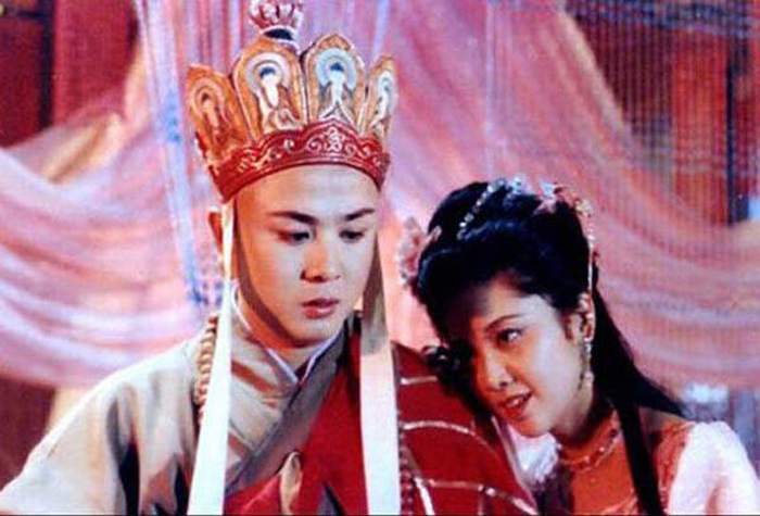 《西游记》中的女妖精都迫不及待地要和唐僧成亲,到底是什么原因