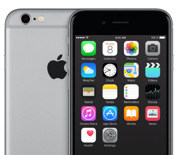 苹果6s什么时候上市，苹果19手机什么时候上市