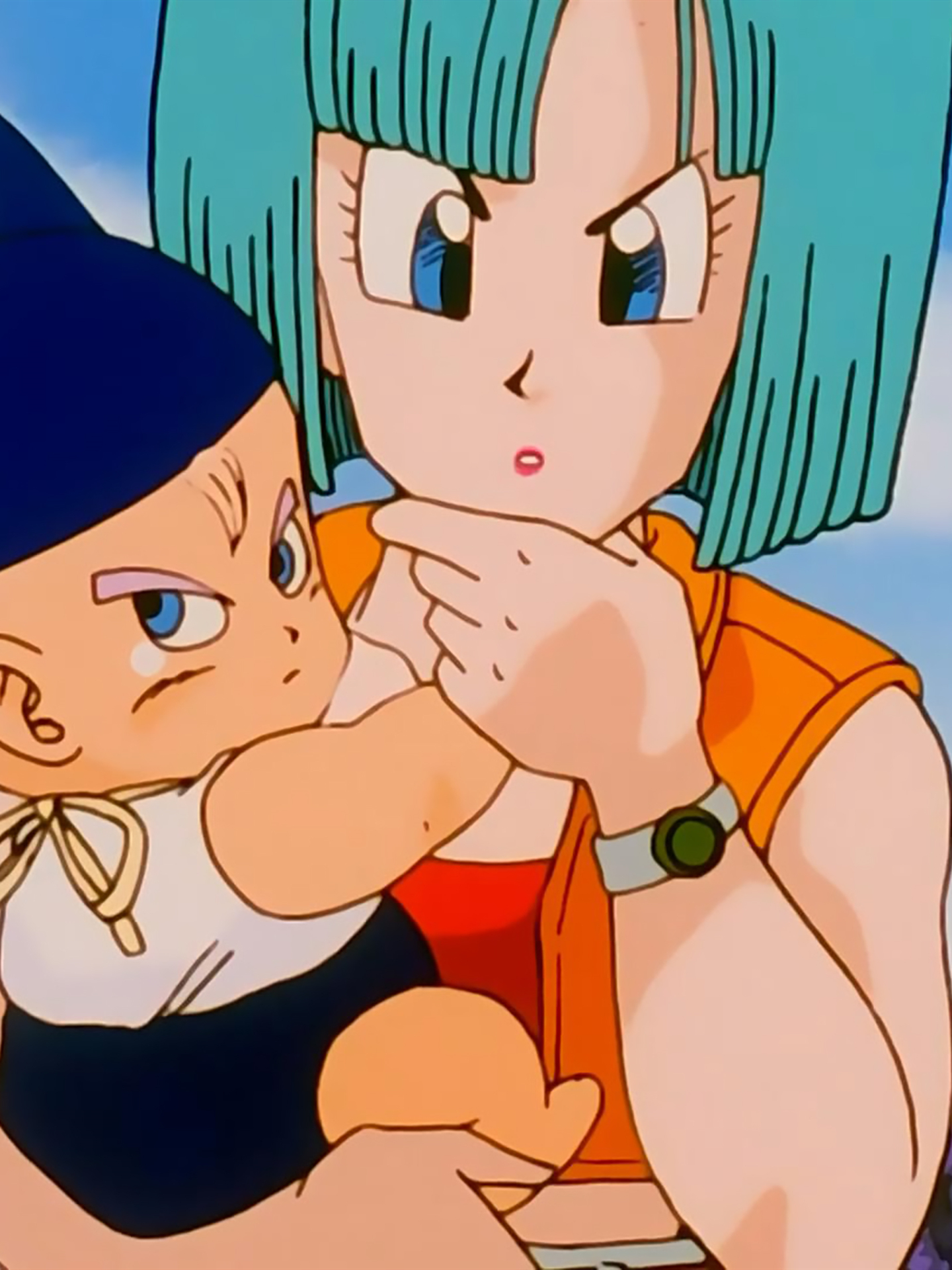 1440_1920竖版 竖屏