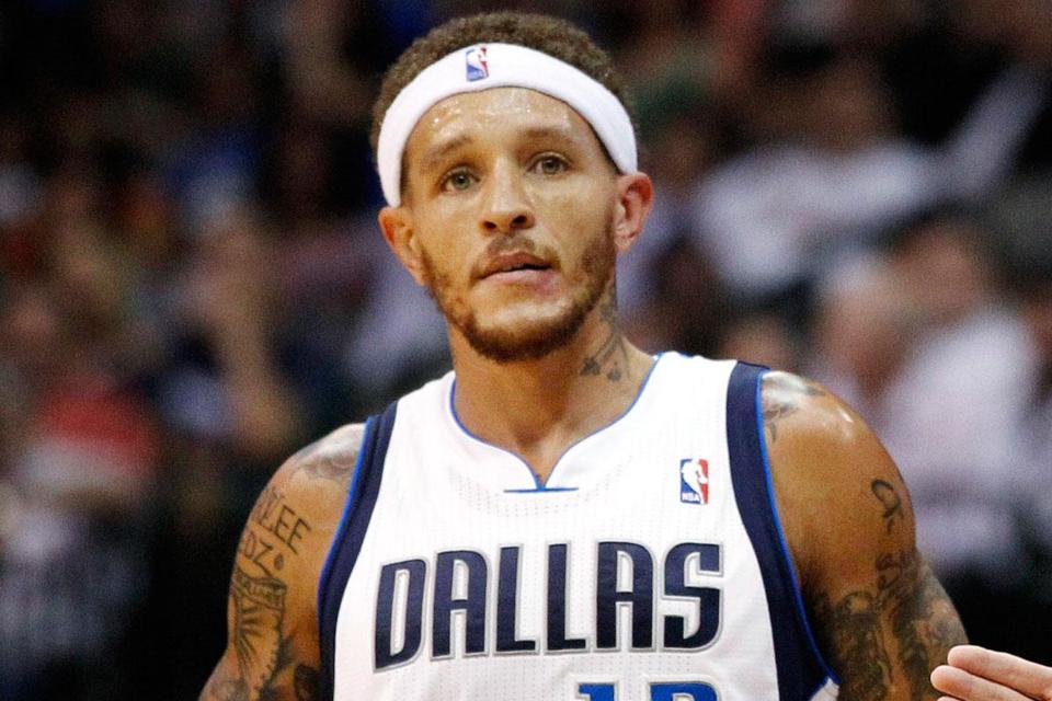 nba球星的收入不菲,如果退役后破产了怎么办?