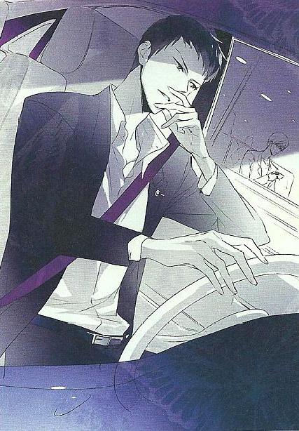 偏执攻耽美小说,阴暗总裁强制爱,我扭下来的瓜,不甜也得给我甜