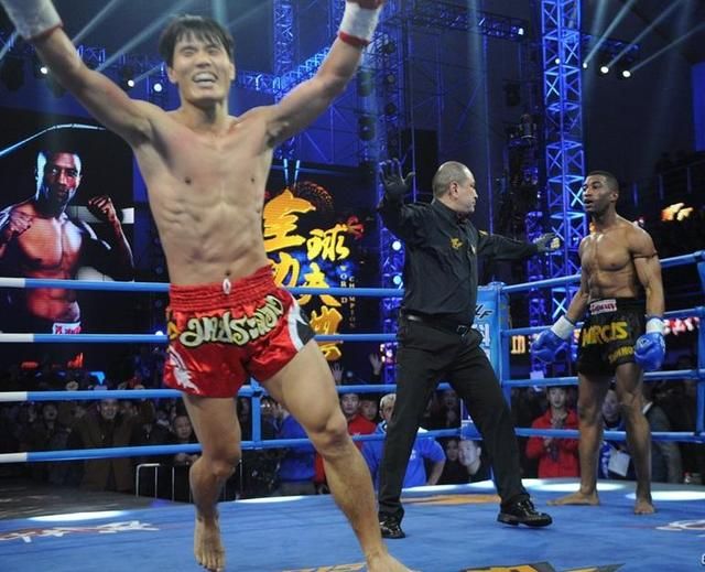 最新!方便最强死敌马库斯疯了:我要杀了你!