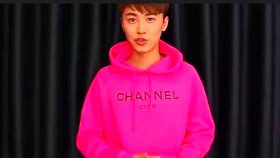 31 02:27 《因为遇见你》郭虹送嫁妆给吴优被拒酿车祸 00:32 代超