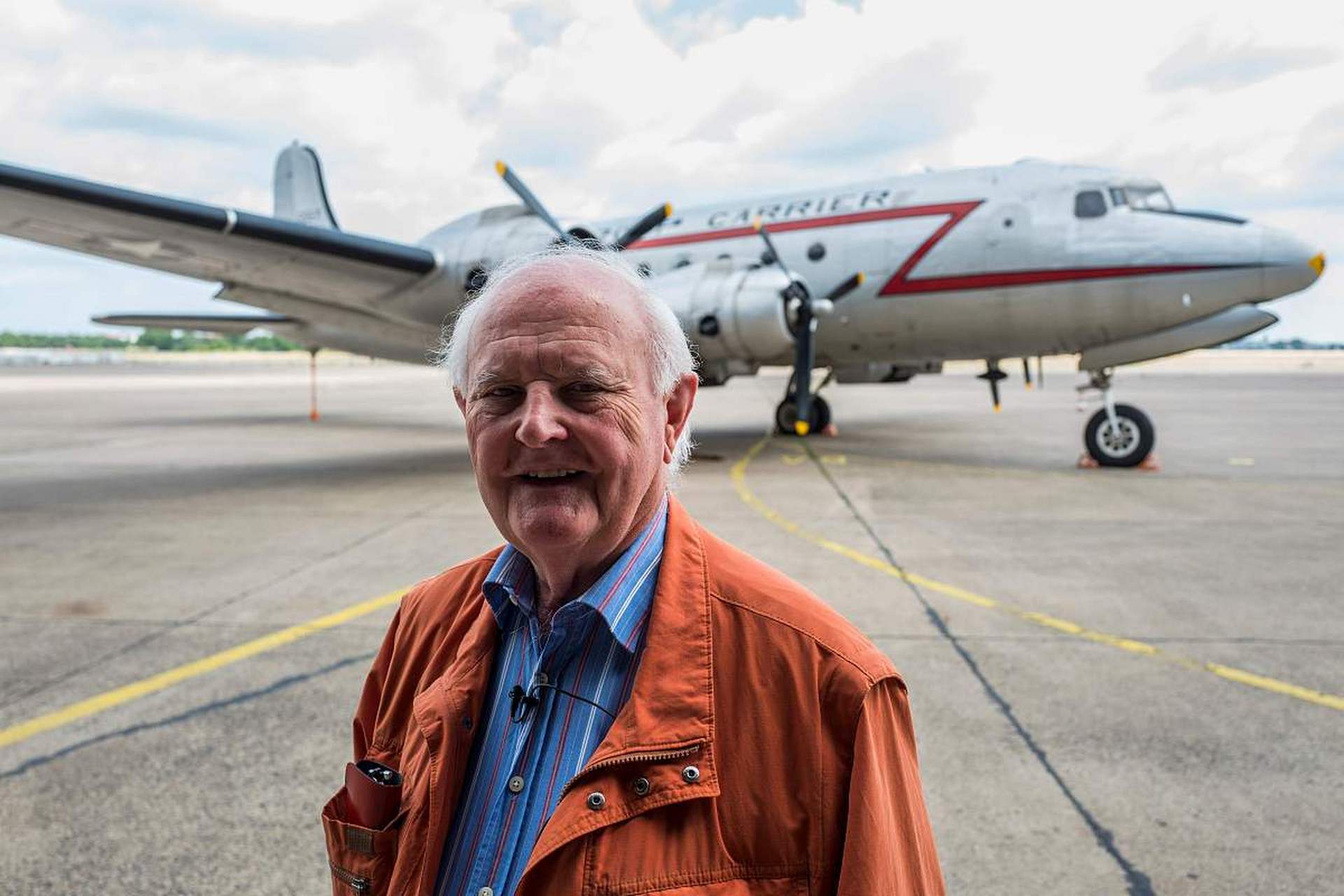 全球知名武器制造商洛克希德·马丁预测,随着全球不稳定因素加剧,公司