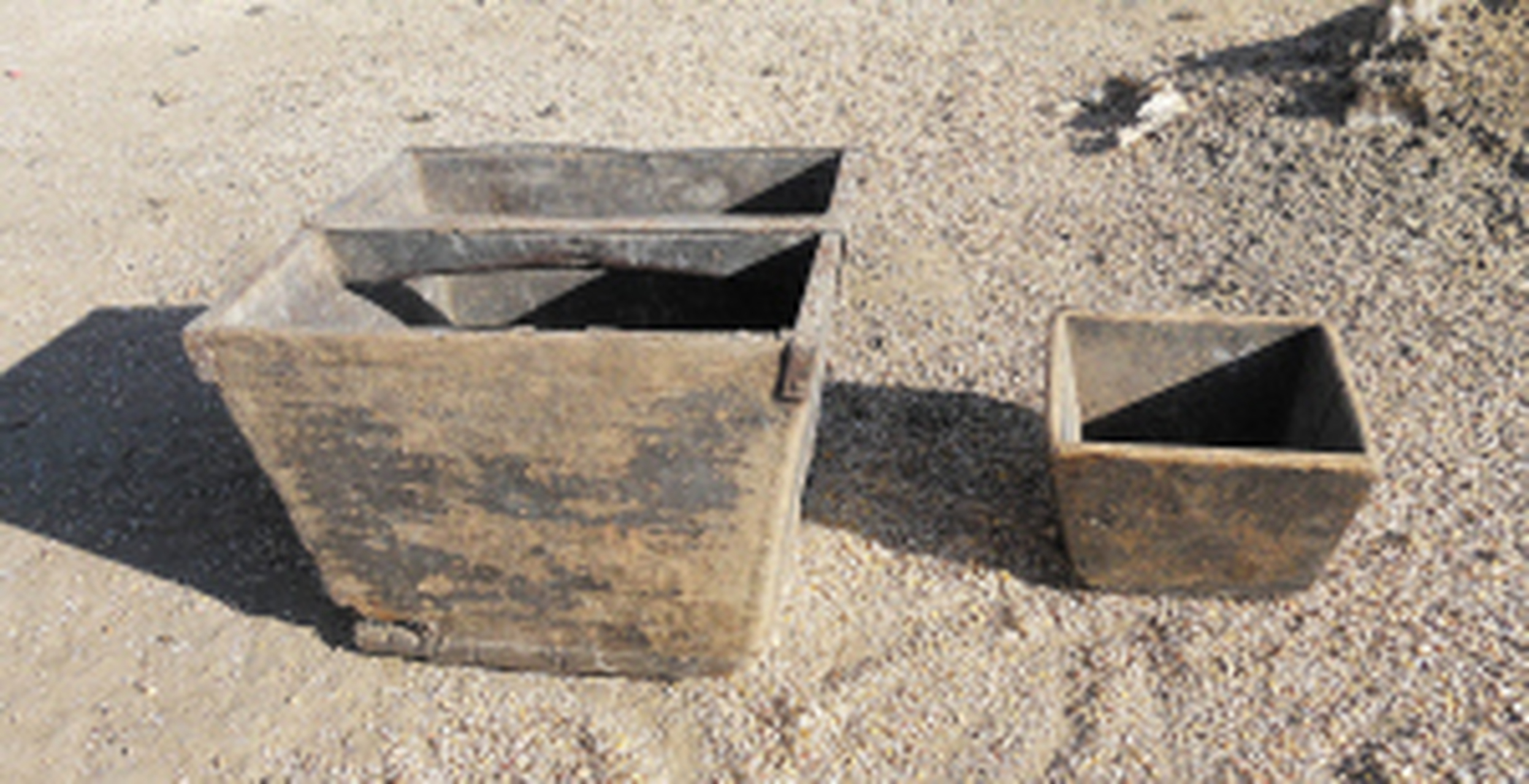 百家文史#【胡侃冷知识】作为计量单位的"石"字,字典上以及大多数人