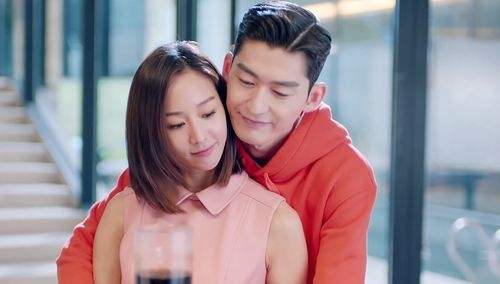 4本婚前试爱现代小说,本本超甜超有爱,笙离的《时擦》上榜!