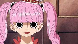 预备备,3,2,1 奈斯,今天就发到这里了.想要表情包吗?