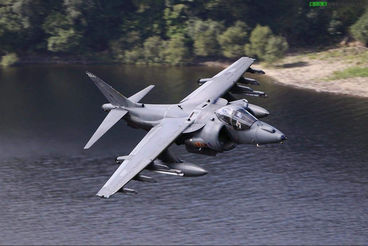 曾被高层当做"怪物"的战机,零伤亡击落22架敌机,美军都来抢购