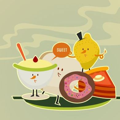 商品专题_种子珠子说起阿达籽,在闽南可谓是家喻户晓了,它是四果汤