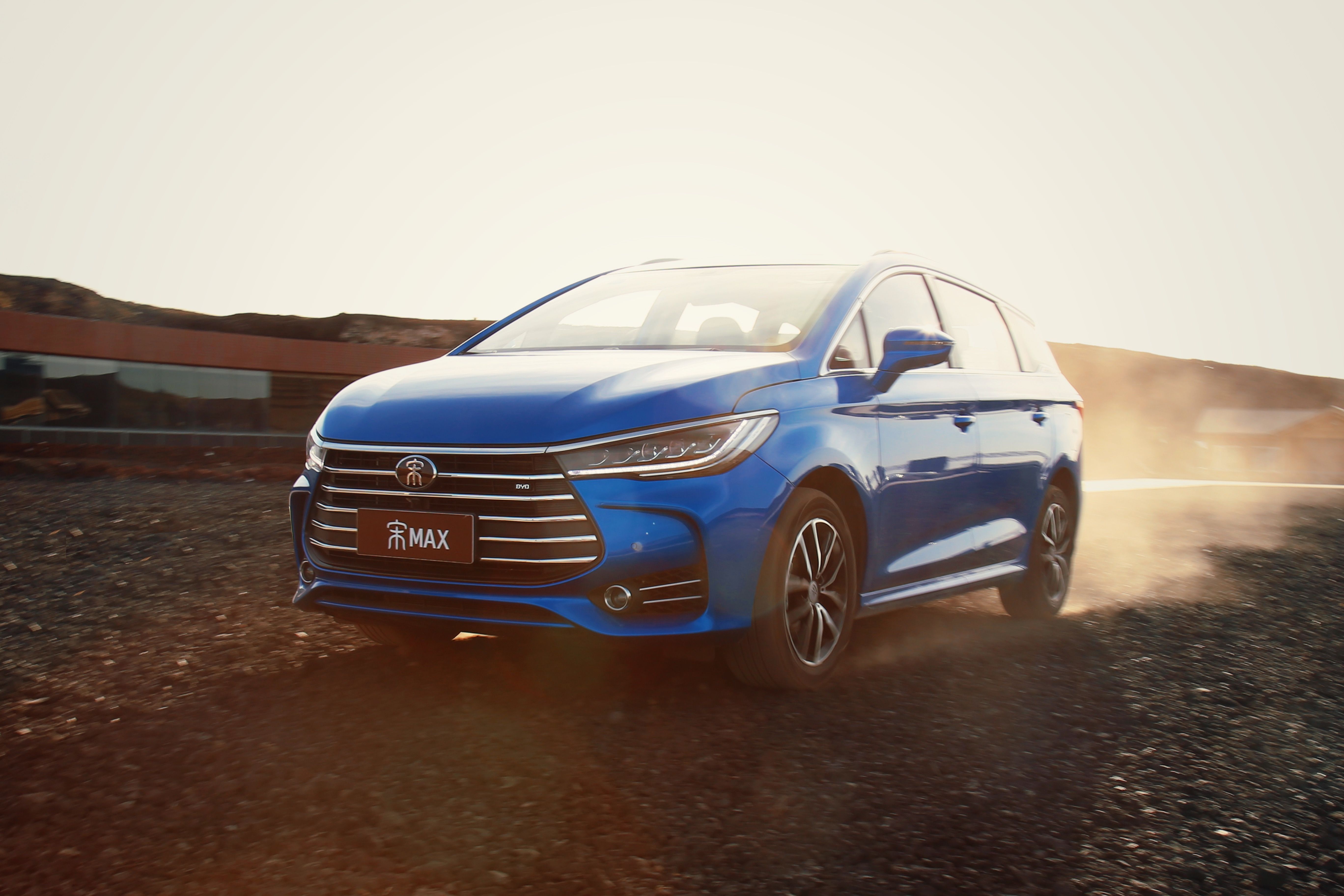 中保研第二批碰撞测试结果出炉,丰田奕泽最佳,众泰出人意料!