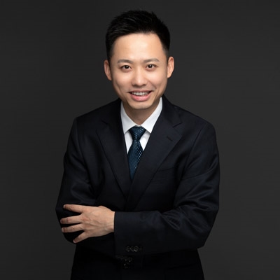 明毅博厚李元丰:充分警惕全球低波动环境下的流动性风险