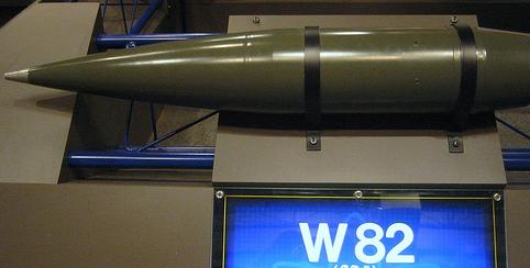 巴版东风导弹成功,可机动变轨宛若游龙惊凤,印度忧心忡忡!