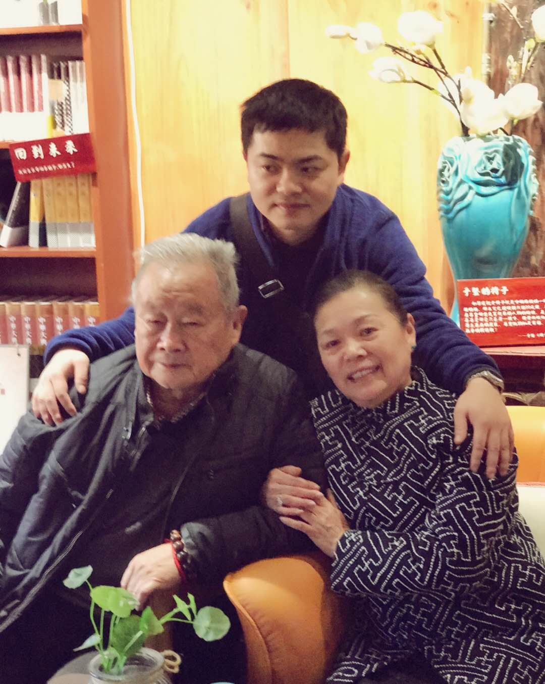 沈从文与刘文典有无恩怨