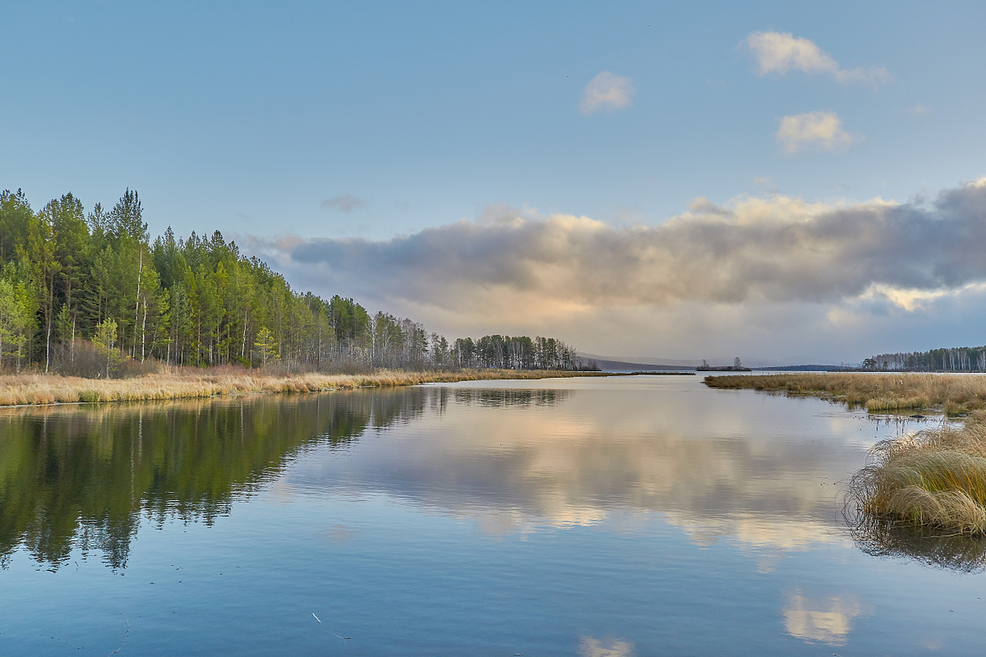 南阳,河南的历史文化名城,白河湿地公园,张仲景博物馆等你来打卡!