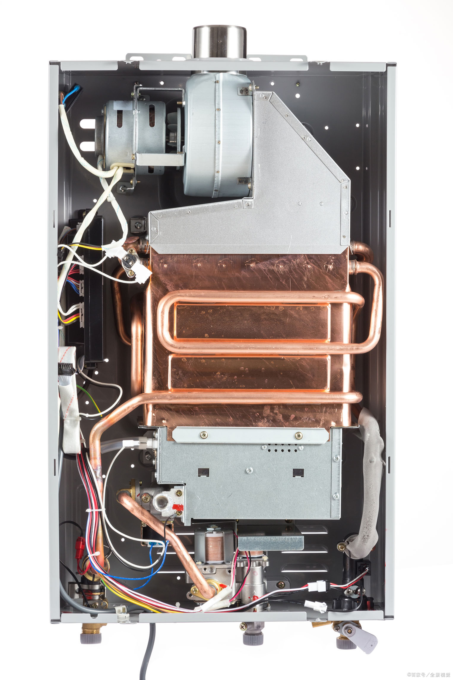 热水器阀 - 热门商品专区