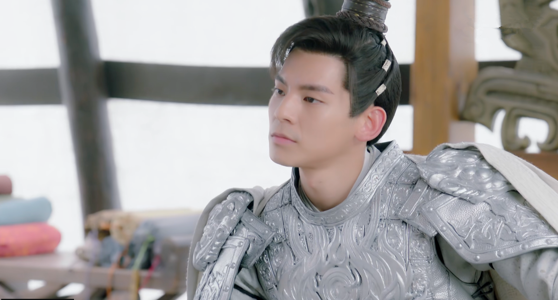 《小女花不弃》即将收官!陈煜,东方炻,莫若菲等人结局如何?