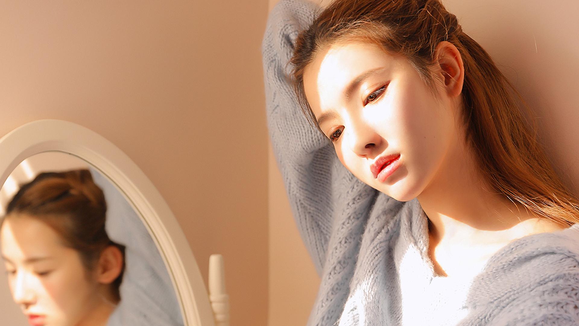 和这几个星座交往,会有好运气