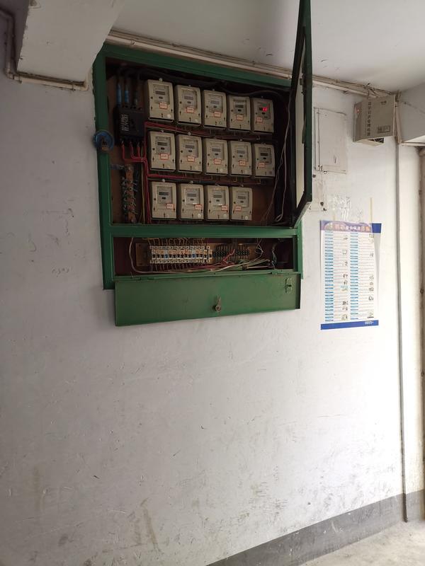 楼道电表箱 - 2020年最新商品信息聚合专区 - 百度爱采购