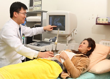 nt 是什么?能检查哪些项目?孕妈想了解的,看完会有答案